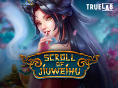 Turboslot güncel {SQEXWB}57